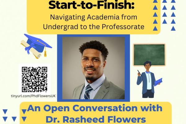 Start-to-Finish