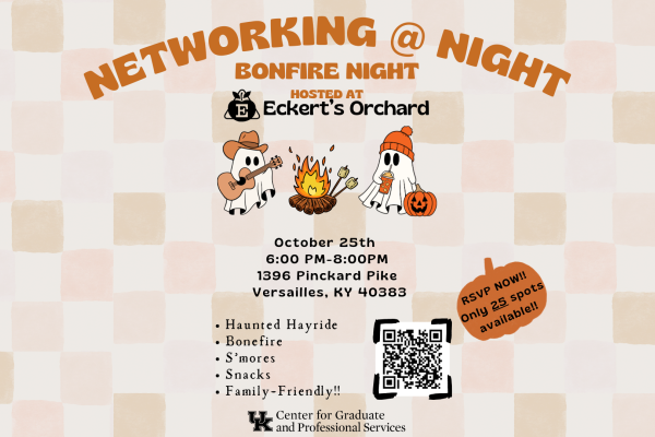 N@N eckertks orchard 