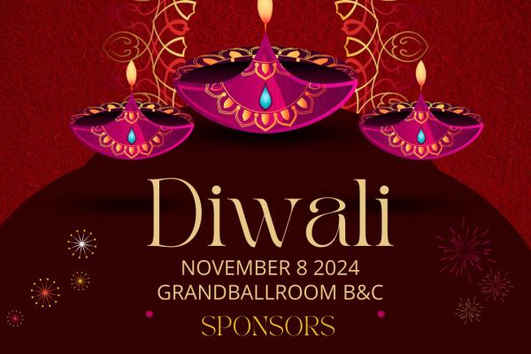 Diwali