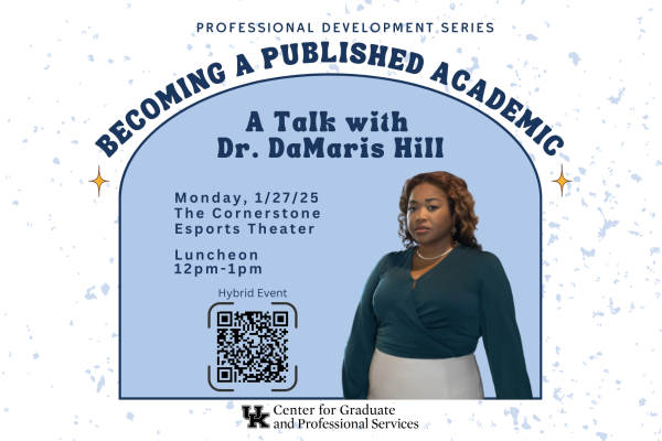 PD: published academic