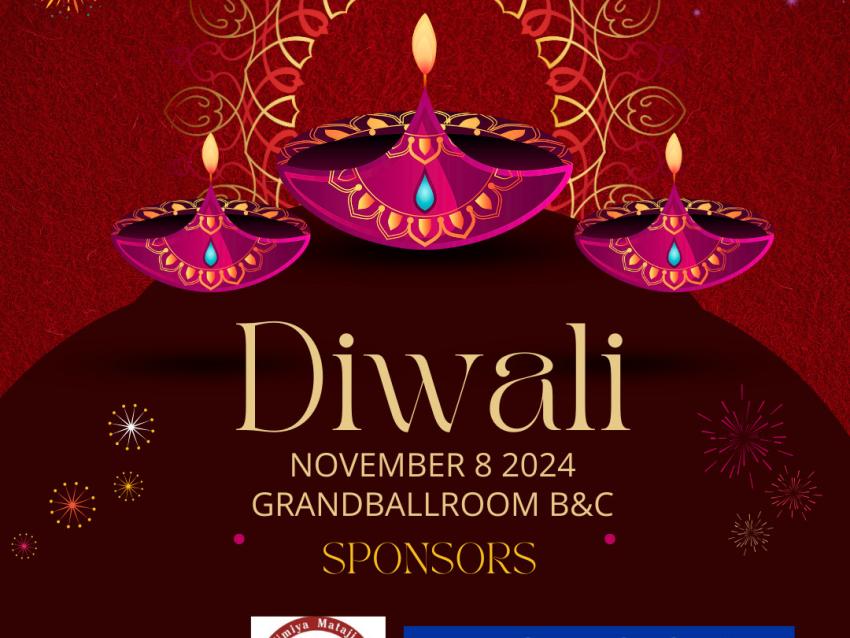 Diwali