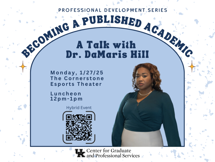 PD: published academic