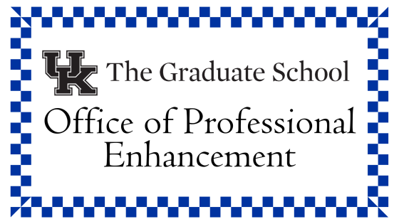 professional enhancement