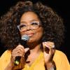 oprah